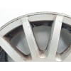 Recambio de llanta para volkswagen golf iv (1j1) 1.9 tdi referencia OEM IAM 1J0601025P  