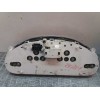 Recambio de cuadro instrumentos para chrysler grand voyager 2.5crdi referencia OEM IAM 1575107252  