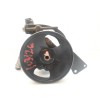 Recambio de bomba direccion para nissan almera (n16/e) 1.5 16v cat referencia OEM IAM 46110BM702 7613955144 ZF