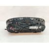Recambio de cuadro instrumentos para skoda fabia ambition plus referencia OEM IAM 6V0920740E  