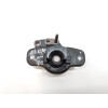 Recambio de soporte motor derecho para peugeot 107 urban referencia OEM IAM   