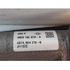 Recambio de cremallera direccion para dacia sandero laureate referencia OEM IAM 490016602R 6820000 