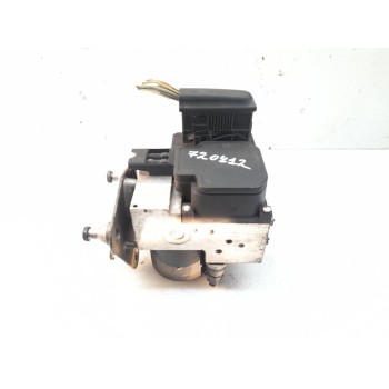 ABS A0044310912 0265202461 BOSCH