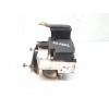 Recambio de abs para mercedes-benz clase a (w168) 190 (168.032) referencia OEM IAM A0044310912 0265202461 BOSCH