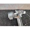 Recambio de elevalunas delantero izquierdo para mg serie 75 (rj) 2.0 cdti classic referencia OEM IAM   