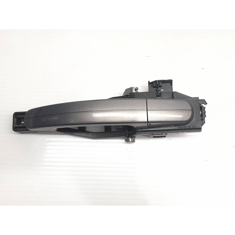 Recambio de maneta exterior trasera izquierda para ford c-max trend referencia OEM IAM   