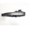 Recambio de maneta exterior trasera izquierda para ford c-max trend referencia OEM IAM   