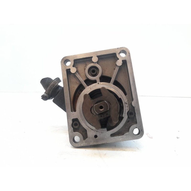 Recambio de depresor freno / bomba vacio para iveco daily caja cerrada (1999 =>) 50 - c 13 caja cerrada referencia OEM IAM D151B - Blanco 3