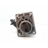 Recambio de depresor freno / bomba vacio para iveco daily caja cerrada (1999 =>) 50 - c 13 caja cerrada referencia OEM IAM D151B