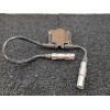Recambio de bobina encendido para smart coupe básico (37kw) referencia OEM IAM 0221503022 A0001587703 BOSCH