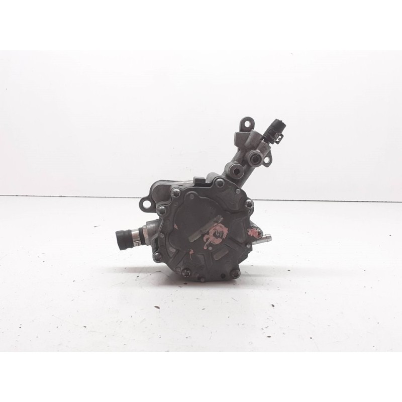 Recambio de depresor freno / bomba vacio para skoda octavia berlina (1u2) tour referencia OEM IAM 240118B2 - Blanco 5