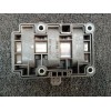 Recambio de bobina encendido para chrysler vision (lh) 3.5 referencia OEM IAM 4609140  