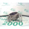 Recambio de soporte motor trasero para kia rio 1.4 ex1 referencia OEM IAM   