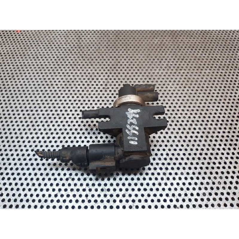 Recambio de valvula aire adicional para seat alhambra (7v9) 1.9 tdi referencia OEM IAM 1J090662726 72290320 3