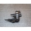 Recambio de valvula aire adicional para seat alhambra (7v9) 1.9 tdi referencia OEM IAM 1J090662726 72290320 