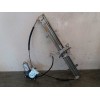 Recambio de elevalunas delantero izquierdo para suzuki grand vitara 5 puertas sq (ft) 2.0 turbodiesel cat referencia OEM IAM   