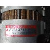 Recambio de alternador para opel rascal referencia OEM IAM A1T33771 3140080011 MITSUBISCHI