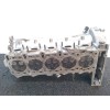 Recambio de culata para ssangyong rodius xdi referencia OEM IAM R6650160001  