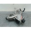 Recambio de colector admision para seat leon (1p1) reference referencia OEM IAM 03G129713  