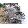 Recambio de motor completo para volkswagen passat berlina (3b2) berlina referencia OEM IAM AHU  