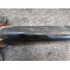 Recambio de transmision central para toyota rav 4 funcruiser (a1) básico referencia OEM IAM   