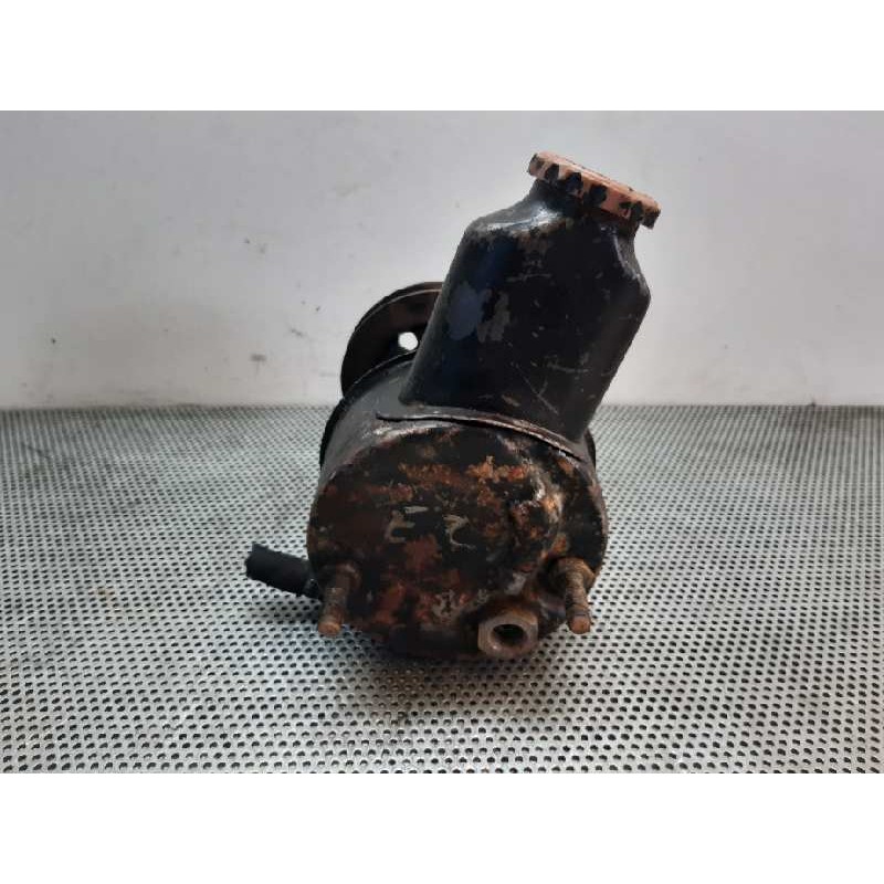Recambio de bomba direccion para talbot horizon referencia OEM IAM  33110 2