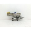 Recambio de bomba freno para peugeot boxer caja cerr. acristalado (rs3200)(230)(´02) 1400 td referencia OEM IAM NA01  