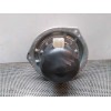 Recambio de motor calefaccion para nissan 200 sx (s13) 1.8 turbo cat referencia OEM IAM CSM16102  