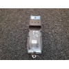 Recambio de mando elevalunas delantero izquierdo para daewoo nubira berlina sx (1999) referencia OEM IAM 96190771 96190775 