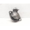 Recambio de motor arranque para opel zafira b enjoy plus referencia OEM IAM 8980147432 S114925B 