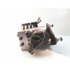 Recambio de abs para mercedes-benz clase a (w168) 190 (168.032) referencia OEM IAM A0044310912 0265202461 BOSCH