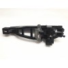Recambio de maneta exterior trasera izquierda para ford c-max trend referencia OEM IAM   