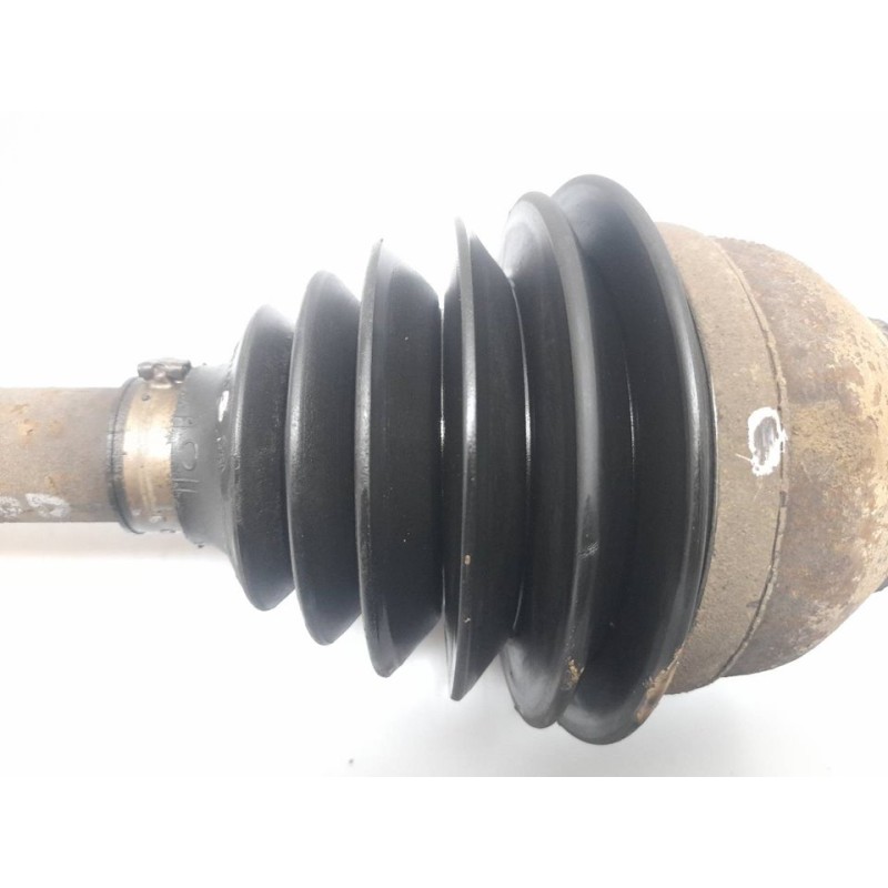 Recambio de transmision delantera derecha para renault trafic (desde 5.89) t 1400 referencia OEM IAM 2