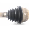 Recambio de transmision delantera derecha para renault trafic (desde 5.89) t 1400 referencia OEM IAM   