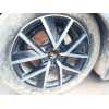 Recambio de llanta para volkswagen touareg premium 4motion referencia OEM IAM   