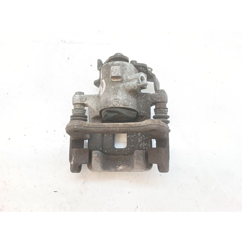 Recambio de pinza de freno trasera derecha para audi a6 berlina (4b2) 2.5 tdi referencia OEM IAM 38  LUCAS 3