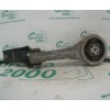 Recambio de soporte motor trasero para seat ibiza (6l1) 1.9 tdi referencia OEM IAM   
