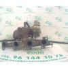 Recambio de turbocompresor para citroën c5 berlina 2.0 hdi referencia OEM IAM K03401682 K03050FD5050846 KKK
