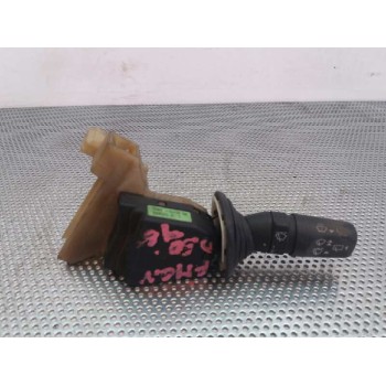 MANDO LIMPIA 93BG17K478DB 