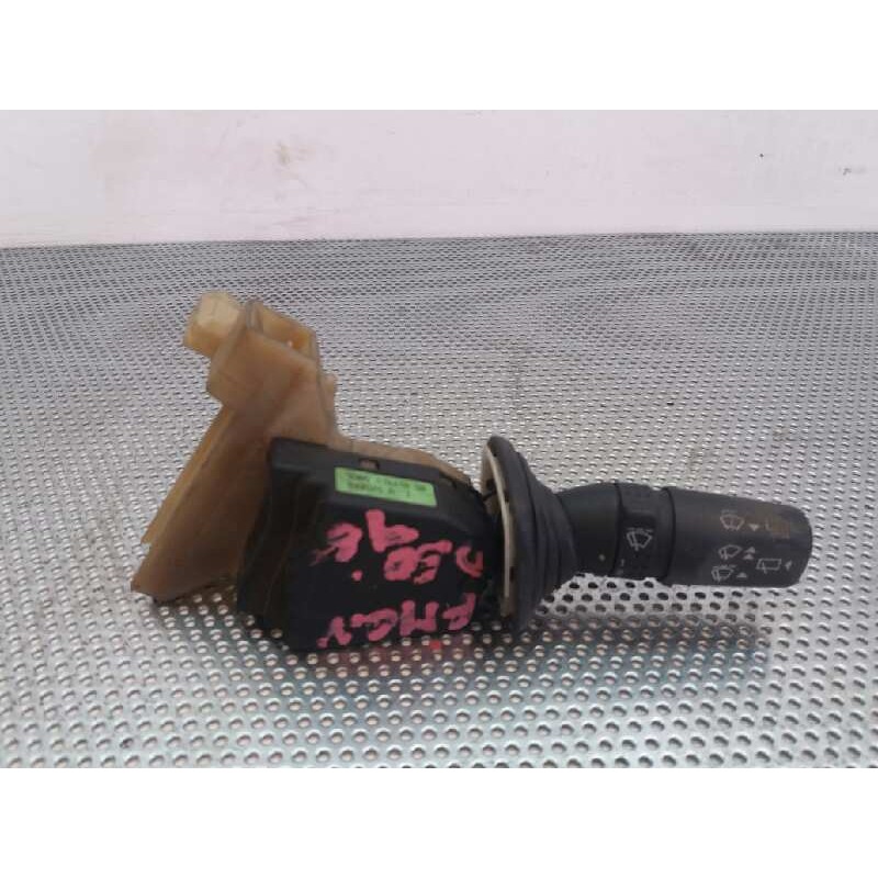 Recambio de mando limpia para ford mondeo berlina (gd) referencia OEM IAM 93BG17K478DB  