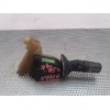 Recambio de mando limpia para ford mondeo berlina (gd) referencia OEM IAM 93BG17K478DB  