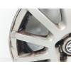 Recambio de llanta para volkswagen golf iv (1j1) 1.9 tdi referencia OEM IAM 1J0601025P  