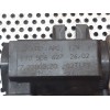 Recambio de valvula aire adicional para seat alhambra (7v9) 1.9 tdi referencia OEM IAM 1J090662726 72290320 