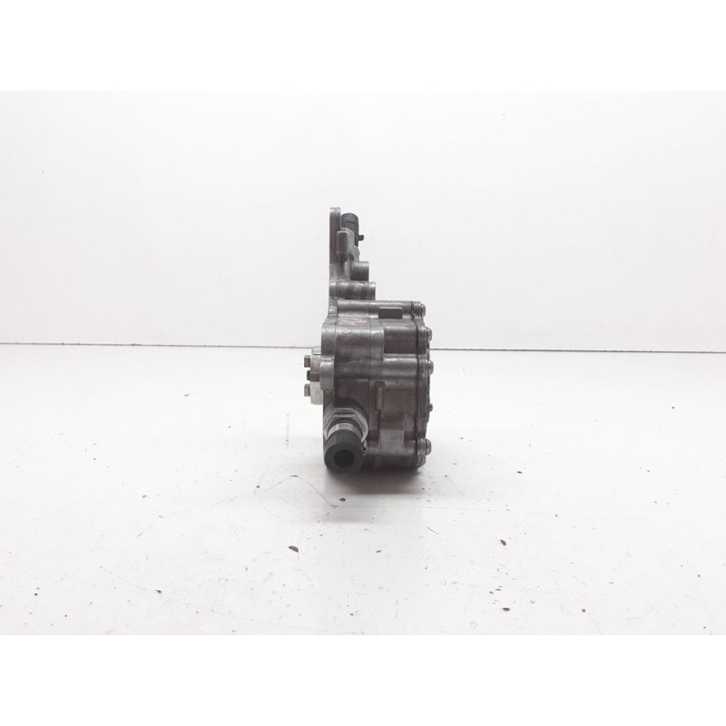 Recambio de depresor freno / bomba vacio para skoda octavia berlina (1u2) tour referencia OEM IAM 240118B2 - Blanco 6