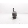 Recambio de depresor freno / bomba vacio para skoda octavia berlina (1u2) tour referencia OEM IAM 240118B2  