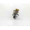 Recambio de bomba freno para peugeot boxer caja cerr. acristalado (rs3200)(230)(´02) 1400 td referencia OEM IAM NA01  
