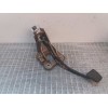 Recambio de pedal freno para toyota avensis berlina (t 22) 2.0 turbodiesel cat referencia OEM IAM   