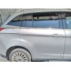 Recambio de puerta lateral corredera derecha para ford grand c-max titanium referencia OEM IAM   