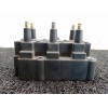 Recambio de bobina encendido para chrysler vision (lh) 3.5 referencia OEM IAM 4609140  