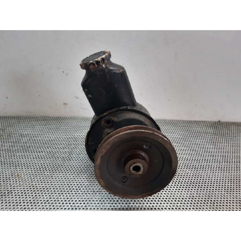 Recambio de bomba direccion para talbot horizon referencia OEM IAM  33110 3
